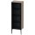 Duravit xv1368lb275 hhs porte vitr&eacute;e XViu 1330x500x360mm