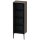 Duravit xv1368lb289 hhs Porte vitr&eacute;e XViu 1330x500x360mm