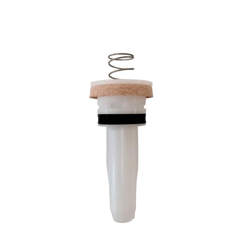 Grohe 43451000 Kolben 43451 komplett, 13,96 €