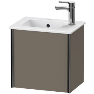 DURAVIT XV4024RB290 WTU XViu wandh., 1Tür400x410x290mm TA