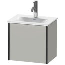 Duravit xv4030lb207 wtu mur accroché.XViu,1 porte,...