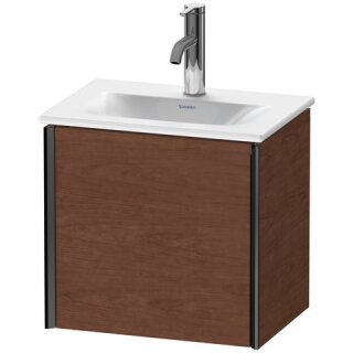 DURAVIT XV4030LB213 WTU wandh.XViu,1 Tür, 397x430x310mm