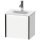 DURAVIT XV4030LB218 WTU wandh.XViu,1 T&uuml;r, 397x430x310mm