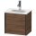 DURAVIT XV4030LB221 WTU wandh.XViu,1 T&uuml;r, 397x430x310mm