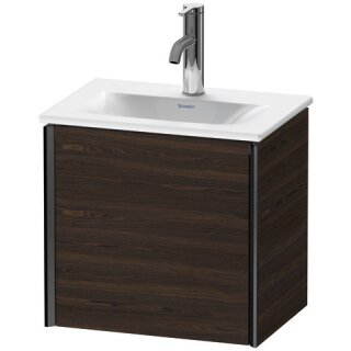 DURAVIT XV4030LB269 WTU wandh.XViu,1 Tür, 397x430x310mm