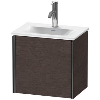 DURAVIT XV4030LB272 WTU wandh.XViu,1 Tür, 397x430x310mm