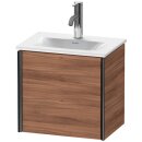 Duravit xv403030lb279 wtu mur accroché.XViu,1...