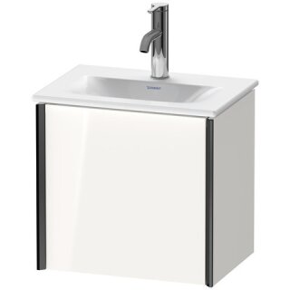 DURAVIT XV4030RB222 WTU wandh.XViu,1 Tür, 397x430x310mm