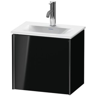 DURAVIT XV4030RB240 WTU wandh.XViu,1 Tür, 397x430x310mm