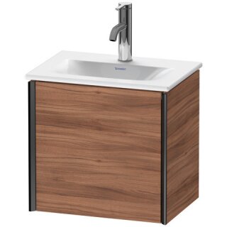 DURAVIT XV4030RB279 WTU wandh.XViu,1 Tür, 397x430x310mm