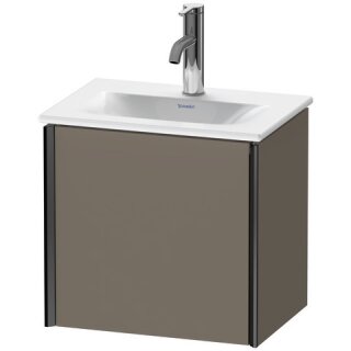 DURAVIT XV4030RB290 WTU wandh.XViu,1 Tür, 397x430x310mm