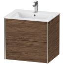 Duravit xv4121250b121 wtu XViu suspension murale,...