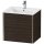 DURAVIT XV41250B169 WTU XViu wandh&auml;ngend,560x610x480mm