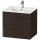 Duravit xv4121250b269 wtu XViu montage mural, 560x610x480mm