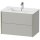 DURAVIT XV41260B107 WTU XViu wand.560x810x480 f.233683