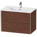 DURAVIT XV41260B113 WTU XViu wand.560x810x480 f.233683