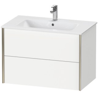 Duravit xv4121260b118 wtu XViu mur.560x810x480 f.233683