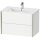 DURAVIT XV41260B118 WTU XViu wand.560x810x480 f.233683