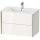 Duravit xv4121260b122 wtu XViu mur.560x810x480 f.233683