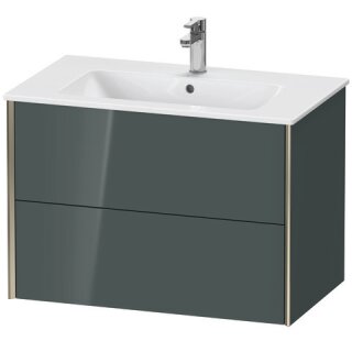 Duravit xv4121260b138 wtu XViu mur.560x810x480 f.233683