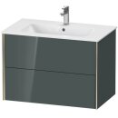 Duravit xv4121260b138 wtu XViu mur.560x810x480 f.233683