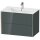 Duravit xv4121260b138 wtu XViu mur.560x810x480 f.233683