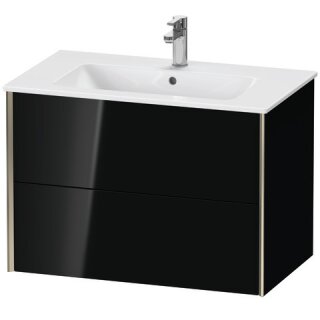 DURAVIT XV41260B140 WTU XViu wand.560x810x480 f.233683