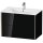 Duravit xv4121260b140 wtu XViu mur.560x810x480 f.233683