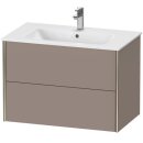 Duravit xv4121260b143 wtu XViu mur.560x810x480 f.233683