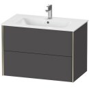 Duravit xv4121260b149 wtu XViu mur.560x810x480 f.233683