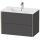 DURAVIT XV41260B149 WTU XViu wand.560x810x480 f.233683