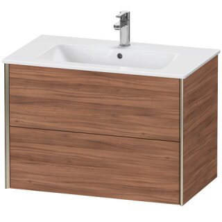 DURAVIT XV41260B179 WTU XViu wand.560x810x480 f.233683