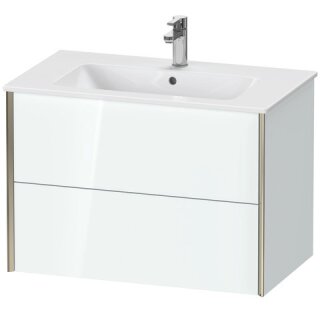 Duravit xv4121260b185 wtu XViu mur.560x810x480 f.233683