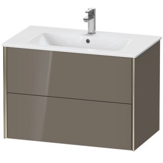 DURAVIT XV41260B189 WTU XViu wand.560x810x480 f.233683