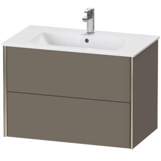 DURAVIT XV41260B190 WTU XViu wand.560x810x480 f.233683