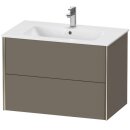 Duravit xv4121260b190 wtu XViu mur.560x810x480 f.233683