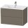 DURAVIT XV41260B190 WTU XViu wand.560x810x480 f.233683