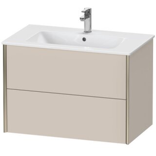 DURAVIT XV41260B191 WTU XViu wand.560x810x480 f.233683