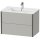 DURAVIT XV41260B207 WTU XViu wand.560x810x480 f.233683