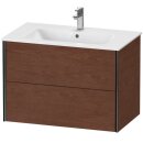 DURAVIT XV41260B213 WTU XViu wand.560x810x480 f.233683