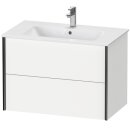 Duravit xv4121260b218 wtu XViu mur.560x810x480 f.233683