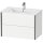 DURAVIT XV41260B218 WTU XViu wand.560x810x480 f.233683