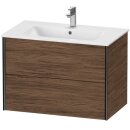 Duravit xv4121260b221 wtu XViu mur.560x810x480 f.233683