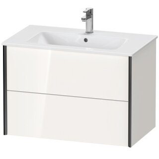 Duravit xv4121260b222 wtu XViu mur.560x810x480 f.233683