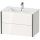 Duravit xv4121260b222 wtu XViu mur.560x810x480 f.233683