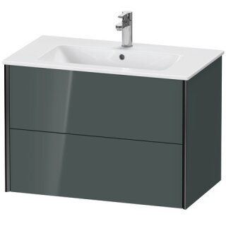 DURAVIT XV41260B238 WTU XViu wand.560x810x480 f.233683