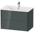 Duravit xv4121260b238 wtu XViu mur.560x810x480 f.233683