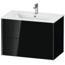 Duravit xv4121260b240 wtu XViu mur.560x810x480 f.233683