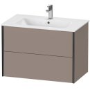 Duravit xv4121260b243 wtu XViu mur.560x810x480 f.233683