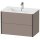 Duravit xv4121260b243 wtu XViu mur.560x810x480 f.233683